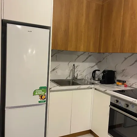 Giti