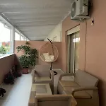 Giti Durres