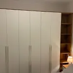 Giti