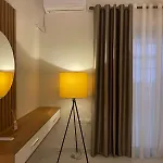 Apartment Giti *