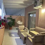 Apartment Giti Durres