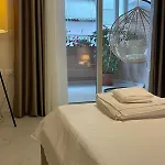 Giti Durres