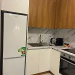 Giti
