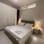 Apartment Giti