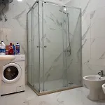Apartment Giti Durres
