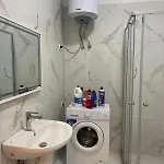 Giti *