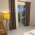 Giti