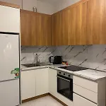 Giti Apartment
