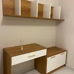 Apartment Giti