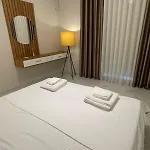 Giti Apartment *