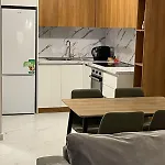 Giti *