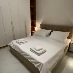 Apartment Giti
