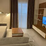 Giti Apartment *