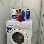 Apartment Giti
