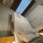 Giti Apartment *