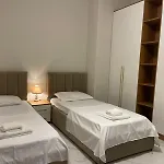 Giti Apartmán *
