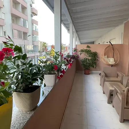 Giti