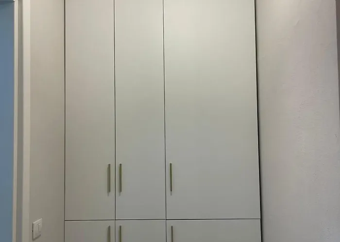 Giti ドゥラス